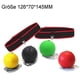 thumbnail image 2 of Reflex Ball For Training Reflexes And Coordination, 2 of 5