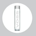 thumbnail image 5 of Voss Artesian Water, 12.6 Fl. Oz., 5 of 6