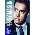 thumbnail image 1 of PARAMOUNT-SDS PERRY Maçon-Complete SERIES (DVD/72 Disque/2020 Reconditionné/pack Monstre) D59212907D, 1 of 1