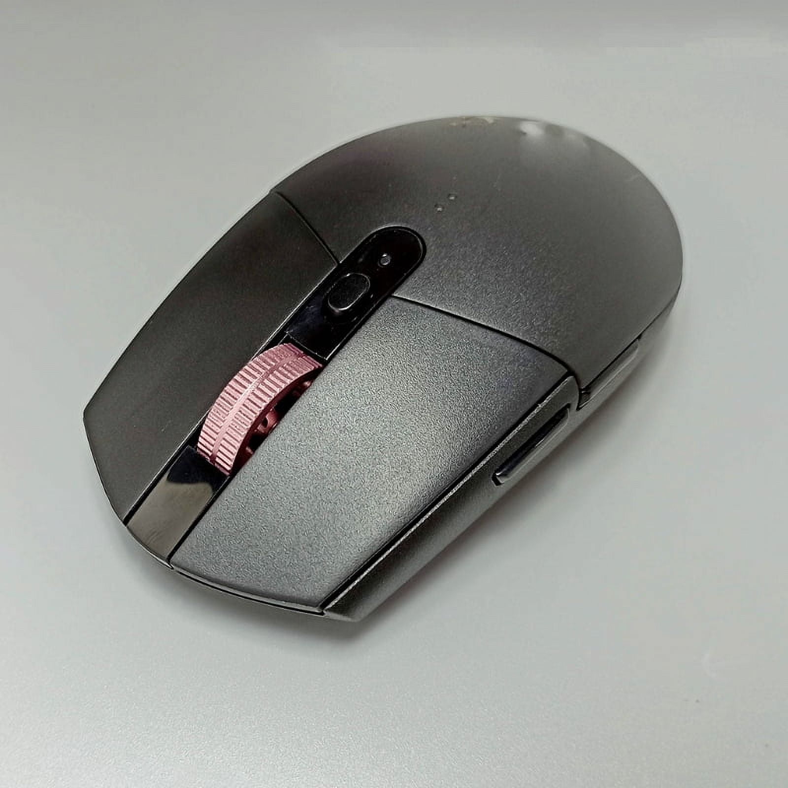 1 rodillo de ratón con ruedas para Logitech G403 G... – Grandado