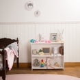 thumbnail image 2 of Pavilion Gift Company -  Prima Ballerina - I Love You Beary Much 9.5" Wall Covering, 2 of 3