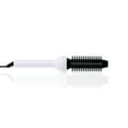 Instyler Freestyle Ionic Ceramic Styler, Hair Curling Brush, Hair