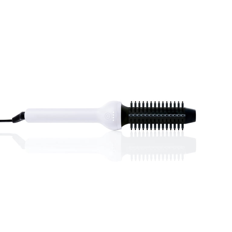 Instyler Freestyle Ionic Ceramic Styler, Hair Curling Brush  display picture 3