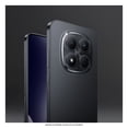 thumbnail image 3 of Smartphone Xiaomi Redmi Note 15 Pro 5G 8+256 GB Negro Desbloqueado, 3 of 6