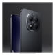 thumbnail image 3 of Smartphone Xiaomi Redmi Note 15 Pro 5G 8+256 GB Negro Desbloqueado, 3 of 6
