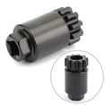thumbnail image 2 of The engine fixing tool is suitable for Volvo 1 3 88800014 88840317 88840317 Alternative SA U4-, 2 of 5