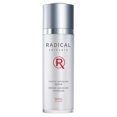 thumbnail image 1 of Radical Skincare Youth Infusion Serum - Unifica el tono de la piel, reduce las líneas finas y las arrugas - Hidrata y suaviza la piel - Para todo tipo de piel, incluida la piel sensible - Sin parabeno, 1 of 5