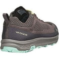 thumbnail image 3 of Vasque Women's Breeze LT Low NTX Waterproof Hiking Shoe Sparrow - 07497, 3 of 4
