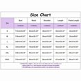thumbnail image 3 of WAYUTE Shorts Sets Women 2 Piece Outfits Summer Short Sleeve Solid Color Satin Soft Shorts Casual Comfortable Relaxing Home Wear Outfit, 3 of 5