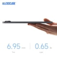 thumbnail image 7 of Alldocube iPlay 80 mini Turbo 8.8-inch 4G Tablet 16GB+128GB Android 16, 7 of 7