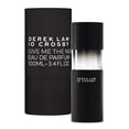 thumbnail image 1 of Derek Lam Give Me The Night, EDP Perfume for Women, 100 ml Derek Lam Give Me The Night EDP ​​Spray Dama 3.4 oz, 1 of 4
