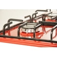 thumbnail image 6 of Enameled 24 in Gas Cooktop, 6 of 10