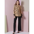 thumbnail image 5 of Vogue Sewing Pattern 2015 - Misses' Jackets, Size: B5 (8-10-12-14-16), 5 of 9