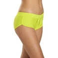 thumbnail image 4 of Sporti Active Cheeky Boyshort Swim Bottom, Boy Shorts (Women’s), 4 of 8
