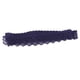 thumbnail image 1 of Cinta de encaje de bricolaje cinta de encaje cómoda hermosa y práctica para la operación manual de principiantes LHCER Otros, 1 of 8