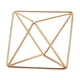 thumbnail image 1 of Soporte para Pendientes con Forma Geométrica, Decoración de , de Almacenamiento, Pendiente, árbol, Exhibición de Joyas, Organizador de, 1 of 9