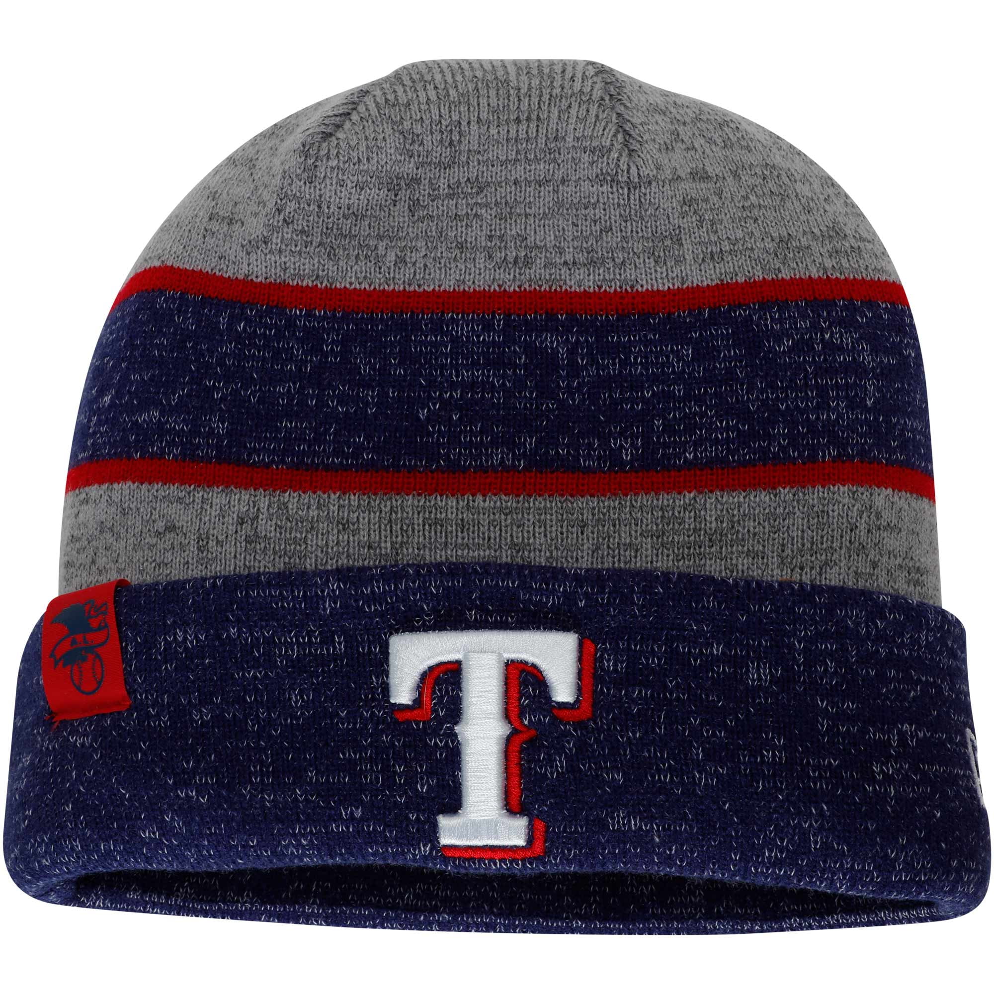 texas rangers t shirts walmart