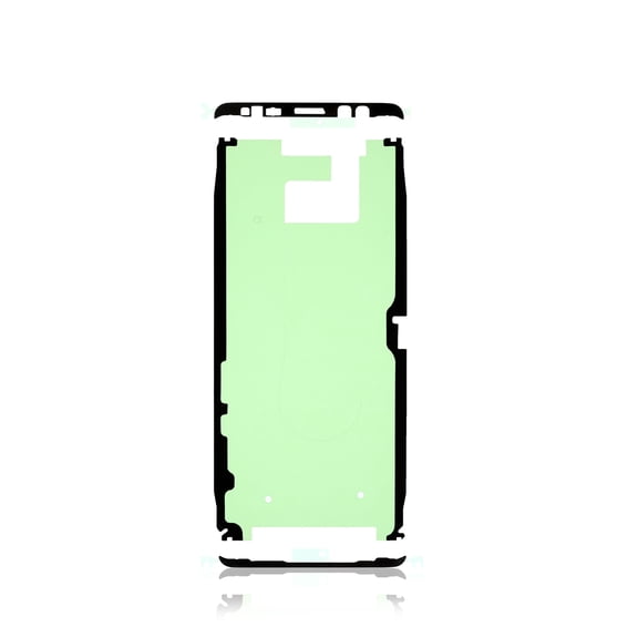 Replacement LCD Adhesive Tape Compatible For Samsung galaxy Note 8