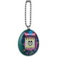 thumbnail image 5 of Digital Pet Tamagotchi Original Tama Garden con juego, 5 of 8