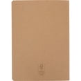 thumbnail image 2 of Floso Cahier A5 Slyk Ligné, 2 of 4