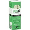 Yes To Cucumbers Soothing Calming Night Cream 1.7 fl. oz.