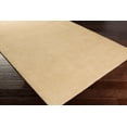 thumbnail image 2 of Mark&Day Wool Area Rugs, 9x13 Rennes Modern Beige Area Rug (9' x 13'), 2 of 4