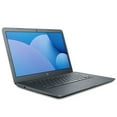thumbnail image 6 of Restored HP Chromebook 11 G6 EE 11.6" Touchscreen Chromebook - 1366 x 768 - Celeron N3350 - 4 GB RAM - 32 GB Flash Memory (Refurbished), 6 of 6