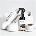 thumbnail image 3 of RAGUPEL 2026 New Water & Stain Repellent (120Ml) - Shoe Protector Spray to Waterproof Boots,Shoes,Sneakers,Leather and More! Leather Cleaner and Conditioner for Shoes, Boots, Sneakers, Leather Goods, 3 of 6
