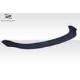 thumbnail image 3 of 1999-2002 Nissan Silvia S15 Duraflex TKO RBS Wide Body Front Lip - 1 Piece (S), 3 of 8