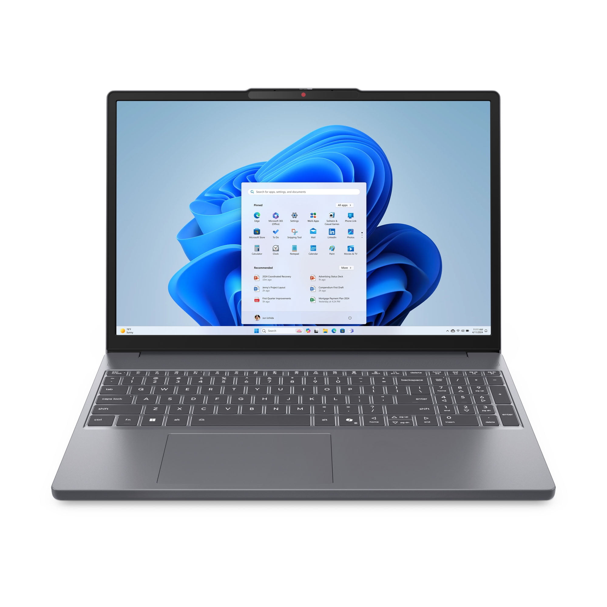 Lenovo ThinkPad X1 Carbon Gen 8 20U9 - Ultrabook - Intel Lenovo ThinkPad X1 Carbon Gen 8 20U9 - Ultrabook - Intel