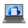 Image thumbnail_image