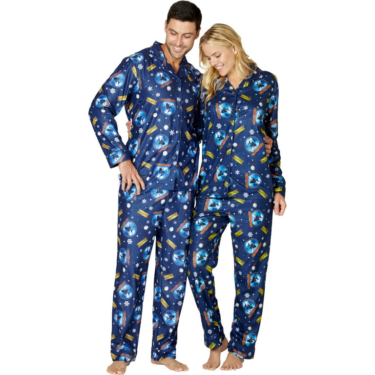 The Polar Express Kids Pajama Set Pajamas Pjammy Size 3t for sale online