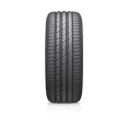 thumbnail image 2 of Llanta 235/50 R19 HANKOOK  VENTUS S1 EVO2 SUV K117A 99V, 2 of 3