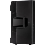 Open Box RCF ART 915-A 15 Professional Digital Active Speaker System