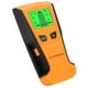 thumbnail image 1 of Buscador de madera, detector de metales 3 en 1 para madera, fabricado con cuidado Jadeshay A, 1 of 8