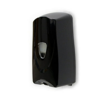 Palmer Fixture Automatic Bulk Foam Soap Dispenser