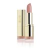 Milani Color Statement Lipstick, Dulce Caramelo