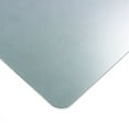 thumbnail image 6 of Desktex® Pack of 2 PET Recycled Desk Pads - 19" x 24", 6 of 7