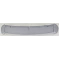thumbnail image 5 of Trunk Spoiler Rear wing For Toyota 2007-2008 Yaris Hatchback, 5 of 9