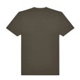 thumbnail image 2 of B&C  Adult #E220 T-Shirt, 2 of 3