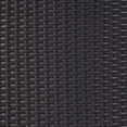thumbnail image 4 of Ergode Convene 8 Piece Outdoor Patio Dining Set - Espresso Peridot, 4 of 5