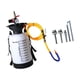 thumbnail image 1 of Bomba de transferencia de aceite de 5L, Extractor de aceite resistente portátil, bomba de aceite de motor, bomba de de transmisión para Con conector, 1 of 8