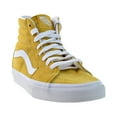 thumbnail image 6 of Vans Sk8-Hi Men's Shoes Mango Mojito-True White vn0a4bv6-v77, 6 of 6