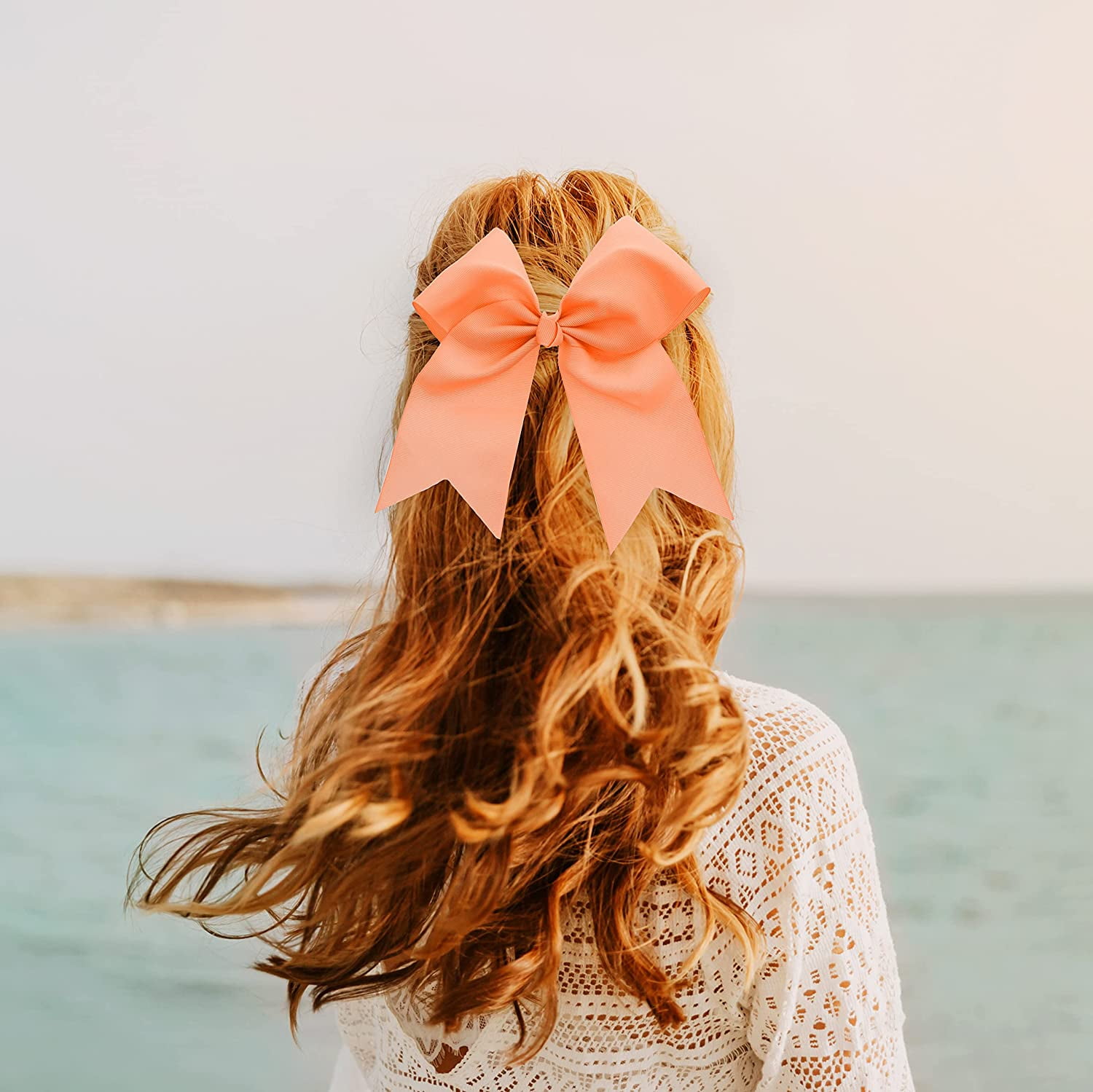Pinterest Vsco Hair Long Hair Style Hairstyles With Bow Accessories