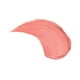 thumbnail image 2 of Rubor en crema Revlon #100 Pinched 0.44 oz, 2 of 2