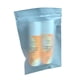 thumbnail image 5 of Guantes de juego para controlador de juegos móvil, material de fibra nano-plata con dedo táctil, guantes de pantalla táctil sin costuras, transpirables y antisudor de alta sensibilidad para juegos de, 5 of 5