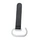 thumbnail image 5 of Gancho para Colgar Cochecito, Gancho para Cochecito, Gancho de Compras, Gancho Universal Multifuncional para Cochecito, Clip para Cochecito para Bicic, 5 of 9