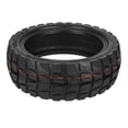 thumbnail image 4 of Splihome Long Lasting 10 inch Offroad Tubeless Tyre for Ninebot Max G30 Electric Scooter, 4 of 10