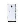 thumbnail image 3 of X 1132 Lcd Automatic Perfume Aol Aroma Dispenser Purifier, 3 of 4