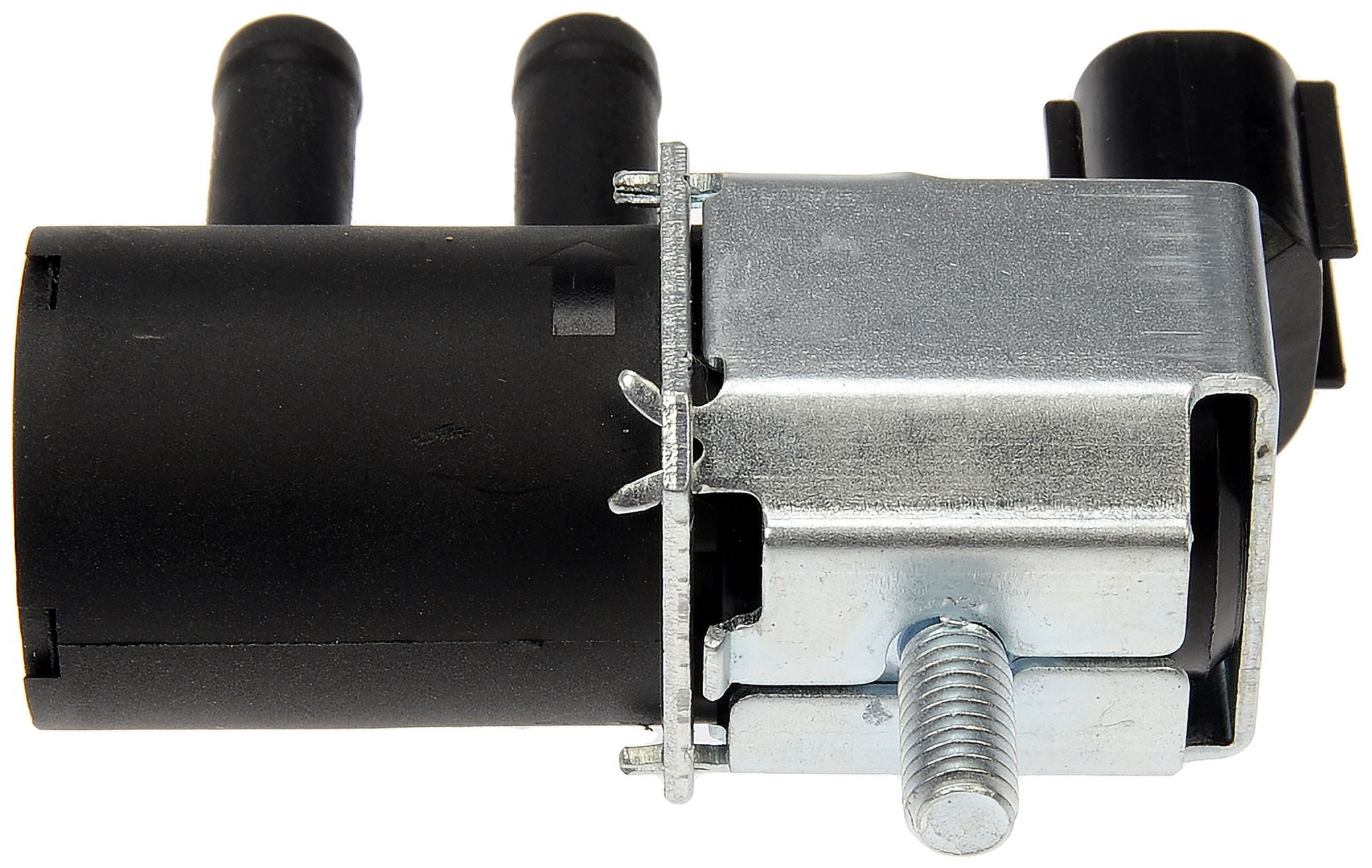 Dorman 994-032 Vapor Canister Purge Valve for Specific Suzuki Models